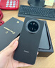 HUAWEI Mate 70 12GB+512GB曜石黑鴻蒙AI 紅楓原色影像 超可靠玄武架構(gòu)華為鴻蒙智能手機(jī) 曬單實(shí)拍圖