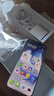 OPPO Reno13 12GB+512GB 心動白 超美小直屏 AI高清實況照片 IP69滿級防水 5G智能拍照手機(jī) 國家補貼 曬單實拍圖