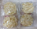 1號會(huì )員店（One's Member）蒜香小龍蝦2.4斤(4-6錢(qián)) 22-25只/600g*2盒 夜宵【山姆同廠(chǎng)】 曬單實(shí)拍圖