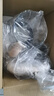 九陽(yáng)（Joyoung）1.8L大容量養生壺煮茶器 316L不銹鋼材質(zhì)茶籃 800W大功率電水壺保溫花茶壺燒水壺K18D-WY601(茶) 曬單實(shí)拍圖