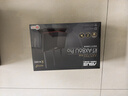 華碩（ASUS）【國家補貼】RT-AX86U Pro雙頻5700M全千兆電競路由器wifi6無(wú)線(xiàn)家用路由/Aimesh隨心組金榜路由 曬單實(shí)拍圖