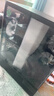 微星 超級(jí)新品i5 14400/14600KF/RTX5060Ti 8/16G主機(jī)電競游戲直播設(shè)計(jì)主機(jī)電腦臺(tái)式機(jī)組裝電腦DIY整機(jī) i5 14400F+RTX5060-龍神PRO 曬單實(shí)拍圖