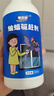 童貝恩（TONBEEN）蝙蝠驅避劑蝙蝠藥專(zhuān)用驅趕神器家用滅驅逐蝙蝠長(cháng)效噴霧驅趕器克星 曬單實(shí)拍圖