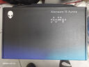 外星人（Alienware）游戲本國(guó)家補(bǔ)貼 星艦16X 16英寸筆記本電腦酷睿Ultra 9 RTX5060 32G 1T 2.5K 240Hz DCI-P3 1963QB 曬單實(shí)拍圖