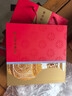 鷺?biāo)囓帍B門特產(chǎn)伴手禮鼓浪嶼紀(jì)念品漆線雕工藝品客廳擺件金箔禮物禮品 金卡版（寬21厘米*高21厘米） 曬單實(shí)拍圖