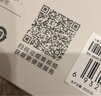 小米（MI）無線鍵鼠套裝 舒適版 素白灰 輕薄便攜 全尺寸108鍵盤鼠標(biāo) 2.4G無線傳輸 電腦筆記本辦公 鍵鼠套裝 曬單實(shí)拍圖
