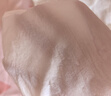 巴拉巴拉女童舞蹈襪兒童連褲襪女孩打底襪中大童天鵝絨兩條裝209925172001 曬單實(shí)拍圖