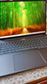 ThinkPad【國家補貼20%】聯(lián)想ThinkBook16+ 2025輕薄辦公 英特爾酷睿Ultra5 16英寸 32G 1T 3.2K筆記本電腦 曬單實(shí)拍圖