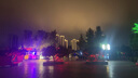 自然堂極地圣水 精華水爽膚水喜默因補(bǔ)水保濕全臉修護(hù)緊致護(hù)膚品送女友 精華露 110ml 【七夕情人節(jié)禮物】 曬單實(shí)拍圖