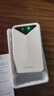 聯(lián)想隨身wifi6移動無線上網(wǎng)支持5G/4G設(shè)備免插卡雙網(wǎng)通用全國高速無限流量網(wǎng)絡(luò)筆記本電腦便攜2025款 曬單實拍圖