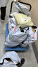流浪狗奧利奧全套12冊 沈石溪 7-12歲兒童文學(xué)故事小學(xué)生一二三四五六年級課外閱讀 浙江少年兒童出版社 新華正版書籍 正版正貨 新華書店 曬單實拍圖
