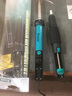 寶工（Pro'sKit）SI-211G兩用2合1吸錫烙鐵 強力手動吸錫器吸錫器焊接維修 曬單實拍圖