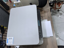 惠普（HP）117w/115nw無(wú)線激光打印機(jī)復(fù)印掃描一體機(jī)黑白多功能辦公家用學(xué)習(xí) 手機(jī)連接試卷文檔同116w/1136w 117w加粉套餐【標(biāo)配+加粉硒鼓+3瓶粉】 曬單實(shí)拍圖