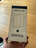 Smorss【定位秒貼】適用小米watch S3手表鋼化膜保護(hù)膜高清玻璃電鍍抗指紋防刮防摔定位神器秒貼膜-47mm 曬單實(shí)拍圖