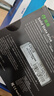 銘瑄(MAXSUN) 128GB SSD固態(tài)硬盤(pán)SATA3.0接口 520MB/s 御林衛(wèi)系列  曬單實(shí)拍圖