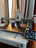 拓竹A1 3D打印機桌面家用FDM全自動調平高速3d打印機器【大陸版】 曬單實拍圖
