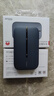 華為隨身wifi3pro移動(dòng)無(wú)線(xiàn)wifi免插卡隨行4g攜帶無(wú)線(xiàn)網(wǎng)車(chē)載非wifi6三網(wǎng)通全國無(wú)限流量2025款5g AX15B 隨行WiFi3 Pro 三網(wǎng)版 藍色 曬單實(shí)拍圖