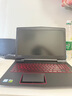 聯(lián)想（Lenovo) 拯救者15.6寸Y7000/ R9000P高刷電競吃雞設計游戲本二手筆記本電腦 95新I7-7700H 1050電競游戲 R720 16G內(nèi)存+512G固態(tài) 曬單實拍圖