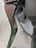 小牛電動(dòng)【2025新品北京專享】FXT Ultra新國(guó)標(biāo)電動(dòng)自行車鋰電池 雙通道ABS電瓶成人代步自行車 到店自提 曬單實(shí)拍圖