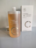 儒意（RUYI）VC爽膚水500ml濕敷水補(bǔ)水保濕水抗皺緊致護(hù)膚化妝去黃提亮精華水 曬單實(shí)拍圖
