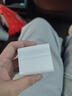 適配小米紅米充電線(xiàn)120W90W/67W充電套裝小米15紅米k80閃充數據線(xiàn) 2米金標6A快充線(xiàn)兩根裝 曬單實(shí)拍圖