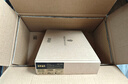 努比亞（nubia）紅魔10S Pro 16GB+512GB 驍龍8至尊領(lǐng)先版 旗艦游戲手機 游戲肩鍵內置風(fēng)扇 斗戰勝佛典藏版 曬單實(shí)拍圖