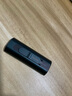 ?？低暎℉IKVISION）256GB USB3.2/Type-C固態(tài)U盤(pán)雙接口手機U盤(pán)S1000讀速1080MB/s華為蘋(píng)果iPhone16電腦兩用大容量?jì)?yōu)盤(pán) 曬單實(shí)拍圖