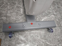 麥瑞克（MERACH）動(dòng)感單車(chē)家用智能自發(fā)電健身器材室內自行車(chē)絕影ONE2代 MR-S10W2 曬單實(shí)拍圖