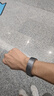 巔峰設(shè)計(jì)Peak Design 相機(jī)腕帶 Cuff 單反微單數(shù)碼相機(jī)PD快拆手腕帶 快速連接安全手繩掛繩 Cuff V2 (象牙灰) 曬單實(shí)拍圖