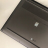 華碩Zenbook S 16 酷睿Ultra7 lunar lake 2.8K 120Hz OLED 1.1cm超輕薄AI電腦(258V 32G 1T) 曬單實(shí)拍圖