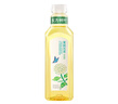 農夫山泉東方樹葉茉莉花茶 無糖飲料茶飲料900ml*12瓶【價同直播間】 曬單實拍圖