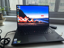 ThinkPad T14P 2025 Gen3 AI PC 元啟版 14.5英寸工程設(shè)計師獨立顯卡繪圖高性能輕薄本 Gen2 ibm筆記本電腦 Ultra9 RTX4050獨顯 3K高刷屏 64G內(nèi)存 曬單實拍圖