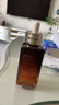雅詩蘭黛ANR特潤肌透精華露 100ml 第7代小棕瓶精華肌底液 曬單實拍圖