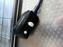 小熊（Bear）電烤爐電燒烤爐家用烤肉鍋電烤盤(pán)電烤爐燒烤烤串烤肉一體無(wú)濃煙全機(jī)可拆洗5-7人Q21N1【國(guó)家補(bǔ)貼】 曬單實(shí)拍圖