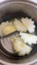 金鉆鳳梨17號海南新鮮水果無(wú)眼菠蘿熱帶水果當季 1枚凈重1-1.5斤(試吃款) 曬單實(shí)拍圖