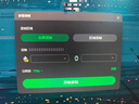 聯(lián)想（Lenovo） 65英寸多媒體觸摸會議一體機windows電腦系統(tǒng)電子白板觸控辦公大屏商用觸屏顯示器DST65 曬單實拍圖