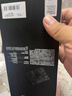閃魔【AR增透抗反光】適用蘋(píng)果17Promax鋼化膜iPhone17promax手機膜AR增透全屏防塵無(wú)塵倉保護膜2片裝 曬單實(shí)拍圖