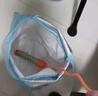 東部工品熱得快燒水器電熱棒燒水棒加熱棒熱水棒宿舍洗澡神器大自動(dòng)斷電 曬單實(shí)拍圖