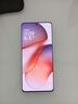 小米Redmi Note13 Pro  國家補貼 新2億像素新品高通第二代驍龍7s 6.67英寸新品5G小米紅米手機 星沙白 12GB+512GB 曬單實拍圖