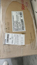 林內(nèi)（Rinnai）【小蠻腰】16升燃?xì)鉄崴魈烊粴狻緡已a貼15%】智慧恒溫升級CPU低水壓啟動16GD31（JSQ31-GD31） 曬單實拍圖