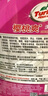 龜牌（Turtle Wax）櫻桃爽洗車液噴壺套裝(TC-400701)2L汽車水蠟洗車高泡沫清洗劑 曬單實(shí)拍圖