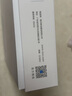 vivo S30 Pro mini 16GB+512GB 薄荷青 國(guó)家補(bǔ)貼 多彩小直屏 超級(jí)潛望長(zhǎng)焦 6500mAh 學(xué)生 AI手機(jī) 曬單實(shí)拍圖