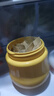 信誼SINE崔玉濤團(tuán)隊(duì)共研P1000益生菌粉6種雙歧桿菌0歲+寶寶嬰幼兒 一盒裝20條【送喂菌器*1個(gè)】 曬單實(shí)拍圖