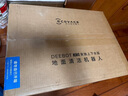 科沃斯X9PRO掃地機器人恒壓滾筒活洗洗地機器人掃拖一體自動清洗智能家用上下水版DEX61-P 曬單實拍圖