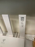 華為路由器全千兆WiFi6+家用無(wú)線(xiàn)5G雙頻穿墻王信號放大器增強器中繼器游戲家長(cháng)全屋電競漏油器mesh WiFi6【無(wú)線(xiàn)1500M+全千兆口】 5G雙頻+手游加速+全千兆網(wǎng)口 曬單實(shí)拍圖