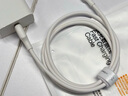 閃魔（SmartDevil）蘋(píng)果數據線(xiàn)PD30W/20W快充type-c to L接口iPhone6-14手機系列ipad air2車(chē)載蘋(píng)果充電線(xiàn)1.5m 曬單實(shí)拍圖