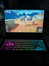 微星（MSI）星影15 2025 國家補貼20% 15.6英寸游戲筆記本電腦(酷睿i9-14900HX RTX5060 16GB 1T 2.5K 165Hz) 曬單實(shí)拍圖