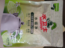 水衛(wèi)士水垢清除劑食品級檸檬酸除垢劑飲水機電熱水壺清潔劑200g 曬單實拍圖
