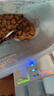 三只松鼠東北松子250g/袋 手剝開(kāi)口每日堅果 炒貨休閑零食地方特產(chǎn) 曬單實(shí)拍圖