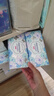 漫花山茶花紙面巾400張實(shí)惠裝餐巾紙衛(wèi)生紙家庭裝擦手抽紙 山茶花抽紙 5層 400張*18包 曬單實(shí)拍圖